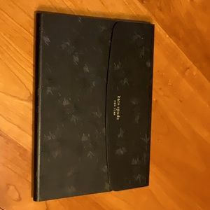 Kate Spade iPad Air 4 cover